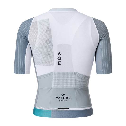 Men’s Vector Jersey