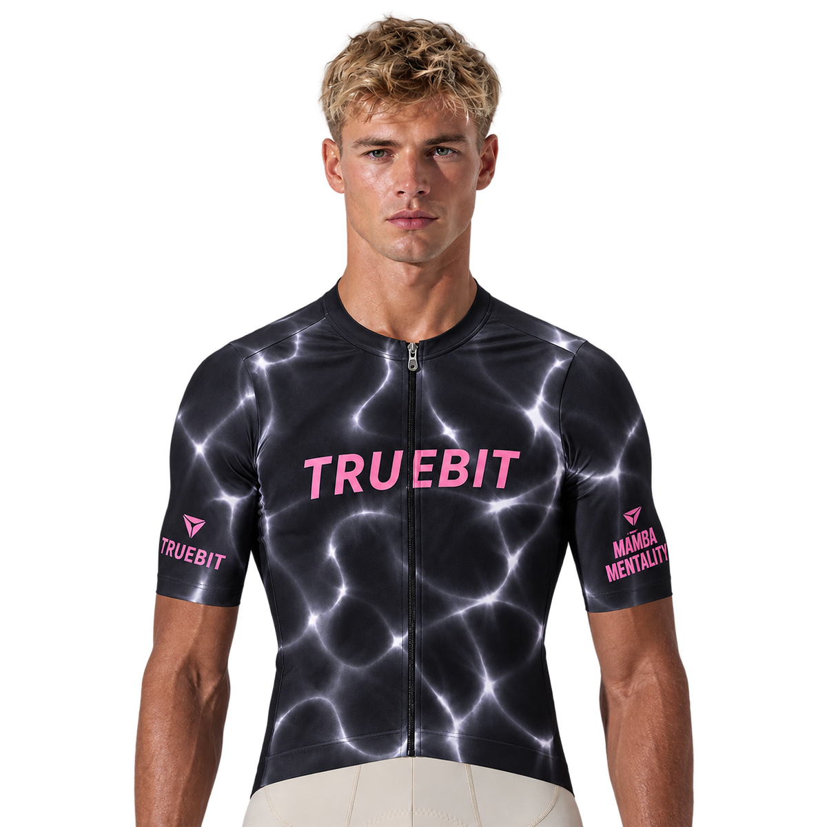 Men’s Nova Jersey