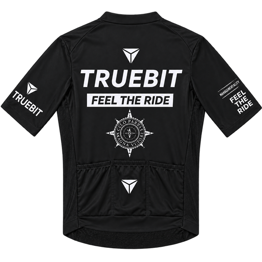Men’s Signal Jersey