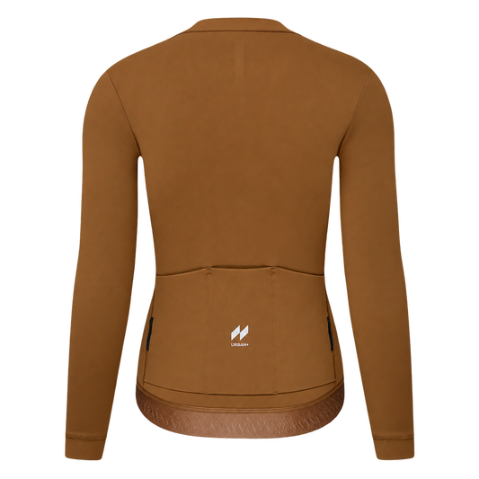 Women’s Dune Jersey