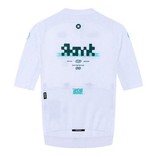 Women’s Shift Jersey