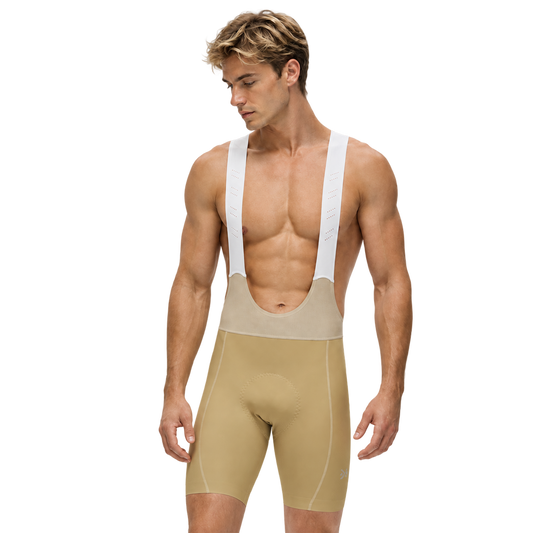 Men’s Dune Bibs
