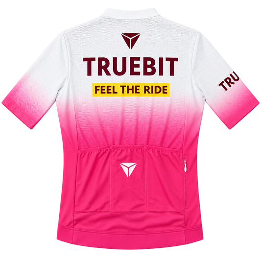 Men’s Pulse Jersey