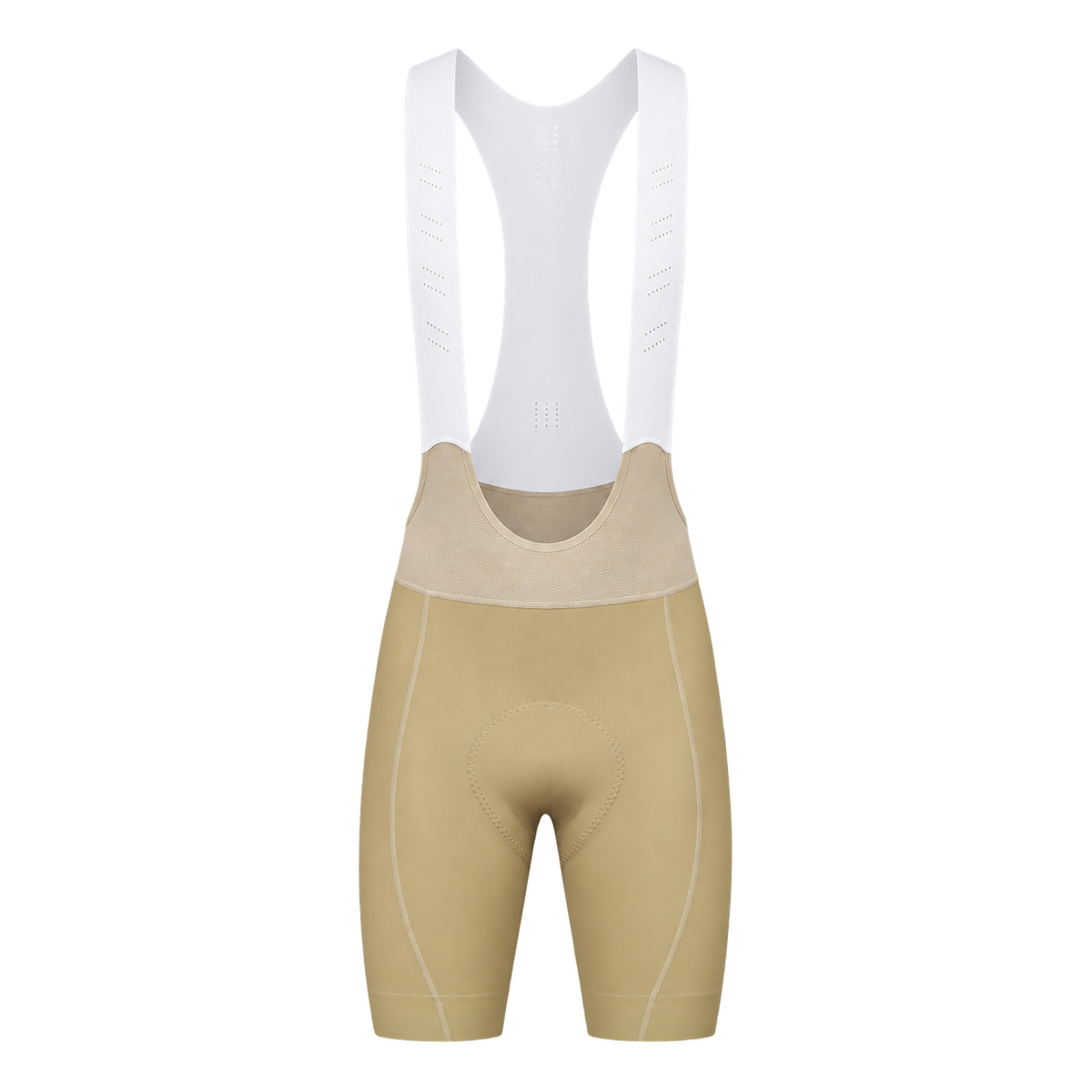 Women’s Dune Bibs