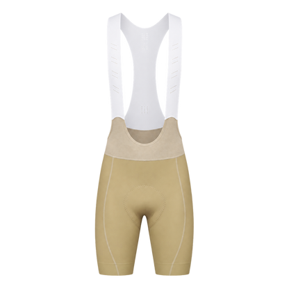 Women’s Dune Bibs
