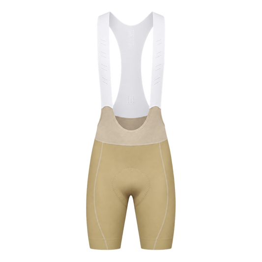 Men’s Dune Bibs