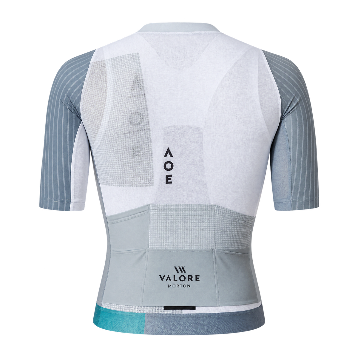 Women’s Vector Jersey