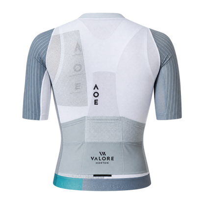 Men’s Vector Jersey