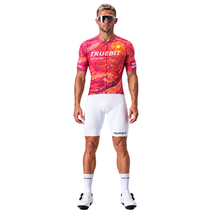 Men’s Stellar Jersey