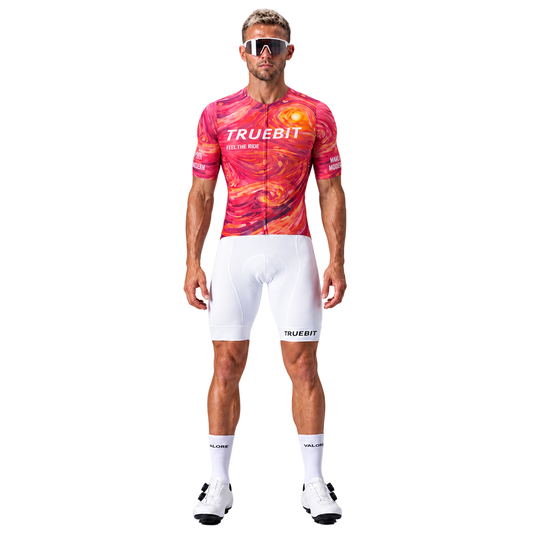 Men’s Stellar Set