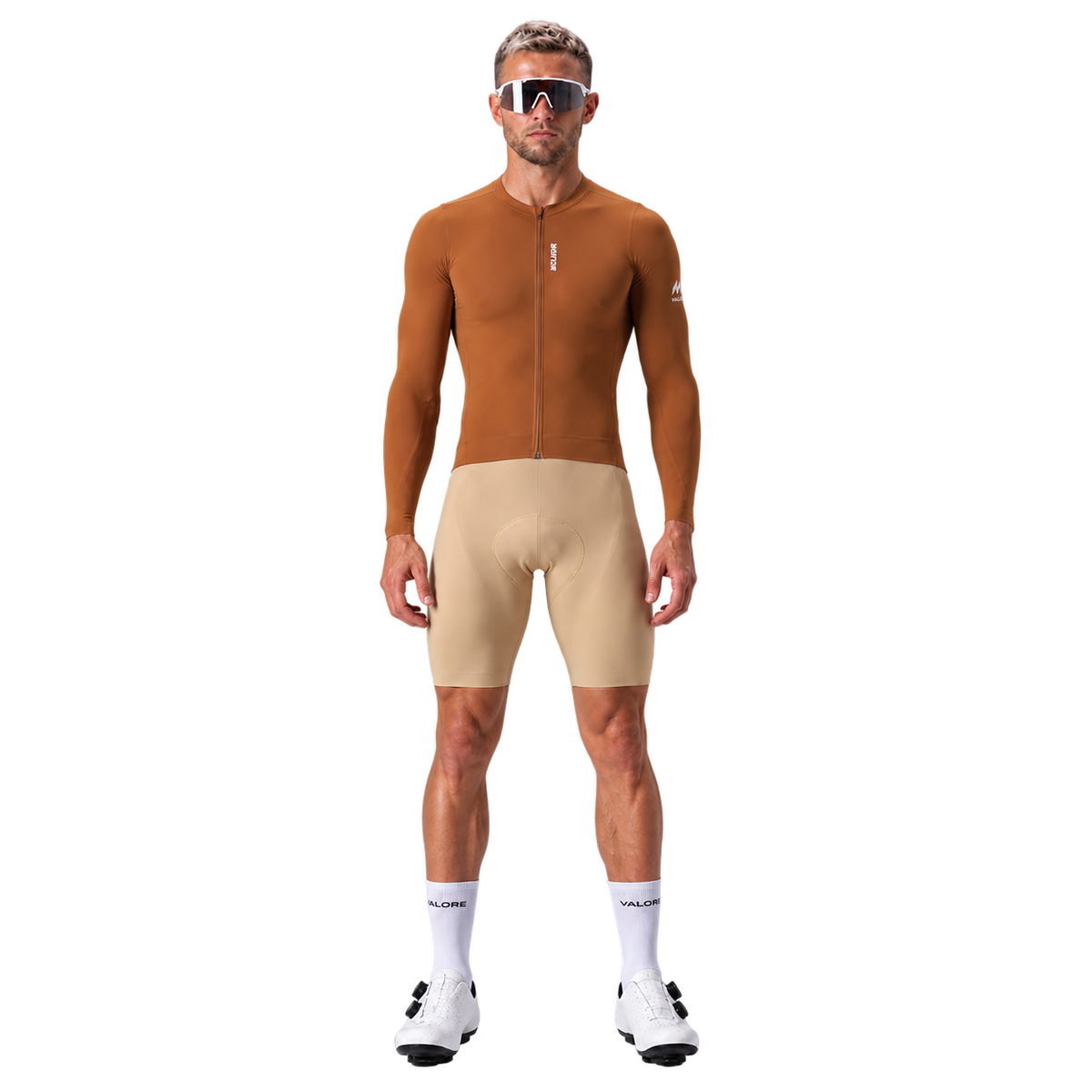 Men’s Dune Jersey