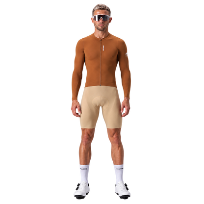Men’s Dune Jersey
