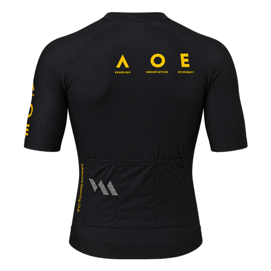 Men’s Prestige Jersey