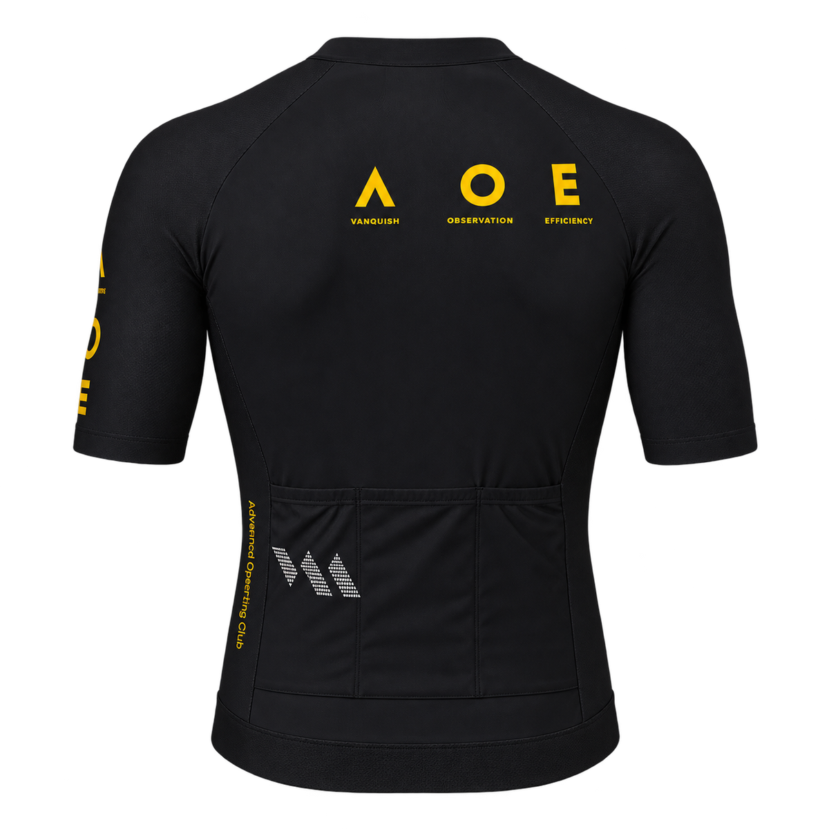 Women’s Prestige Jersey