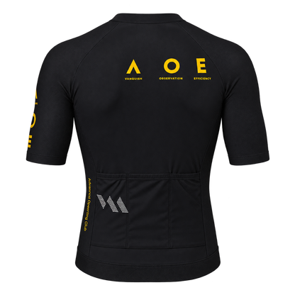 Women’s Prestige Jersey