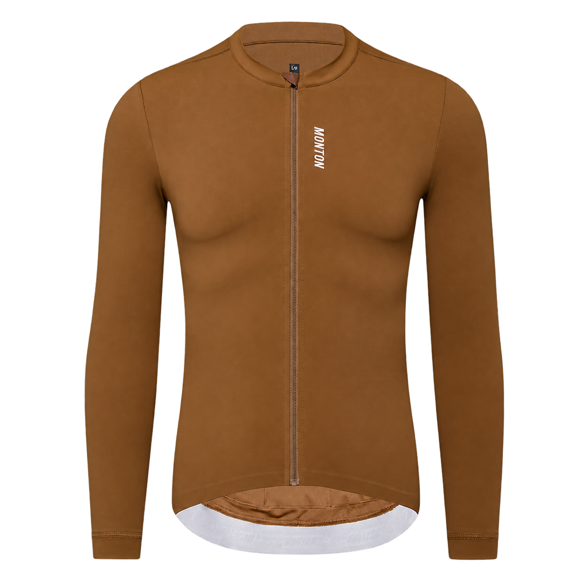 Men’s Dune Jersey