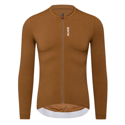 Men’s Dune Jersey