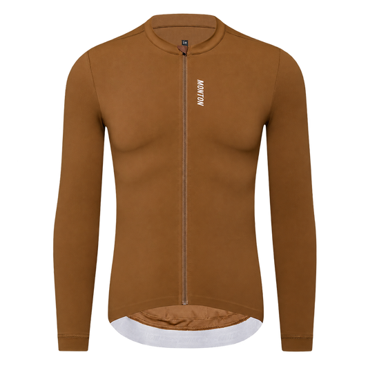 Men’s Dune Jersey