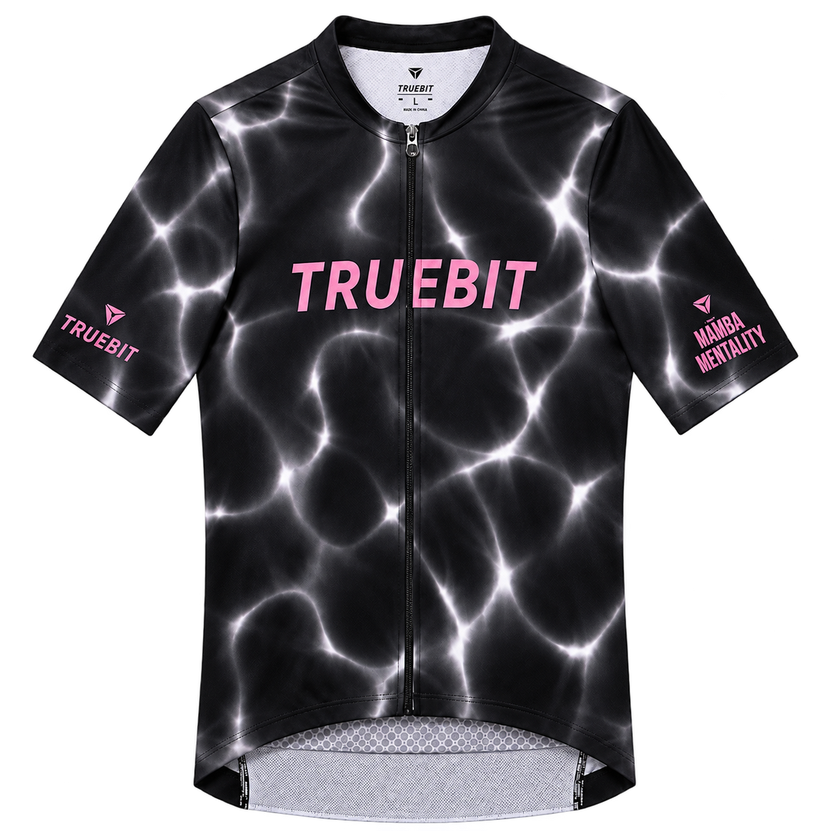Men’s Nova Jersey