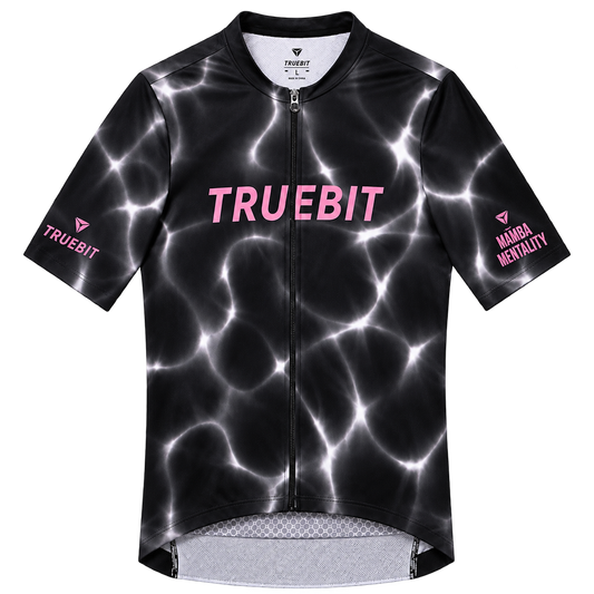 Men’s Nova Jersey