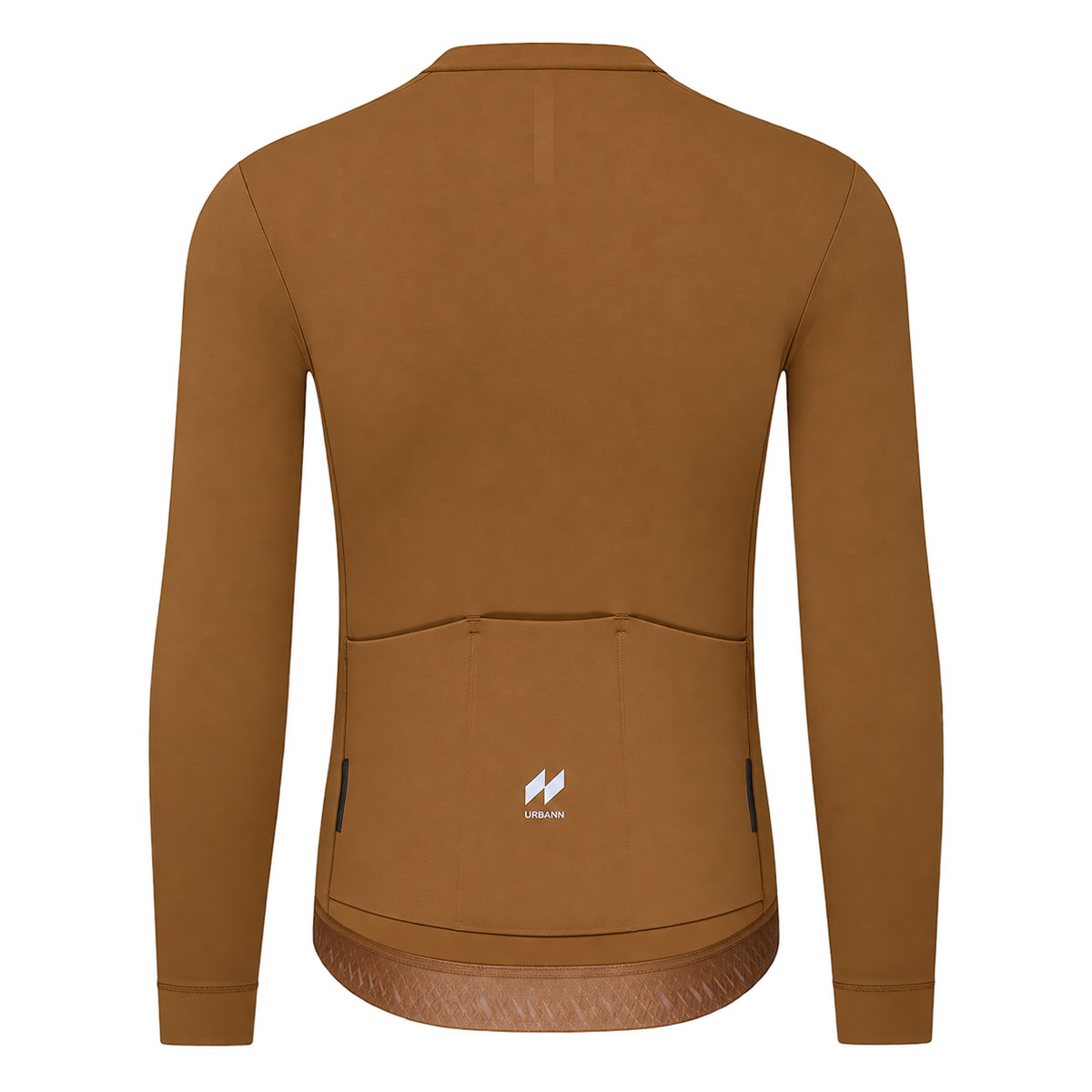 Men’s Dune Jersey