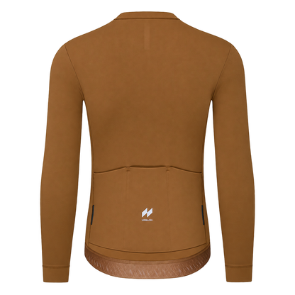 Men’s Dune Jersey