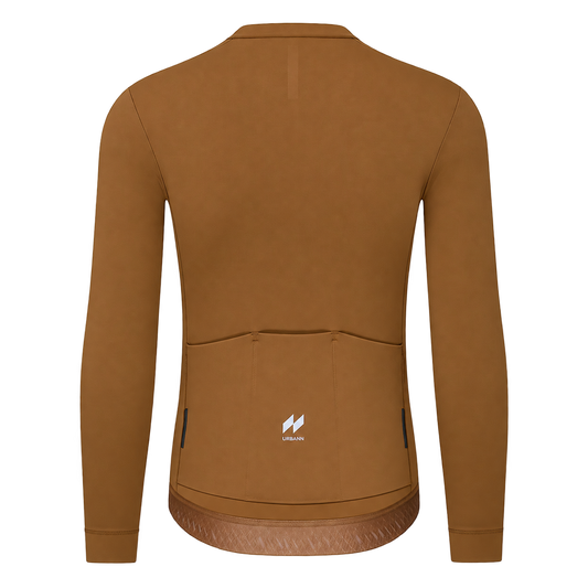 Men’s Dune Jersey