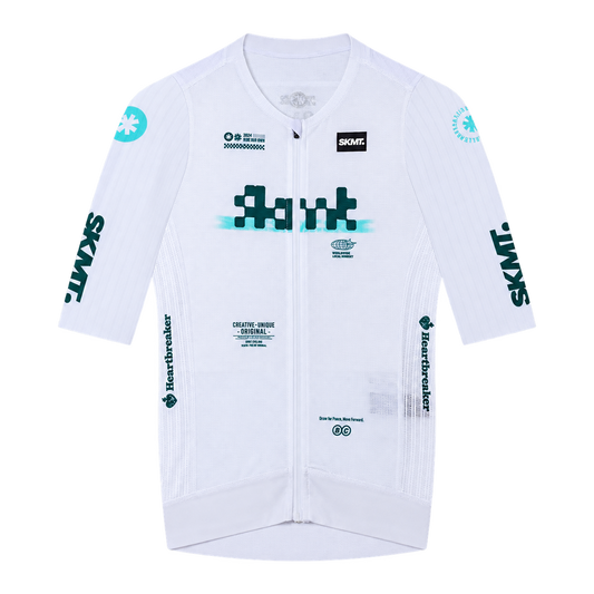 Men’s Shift Jersey