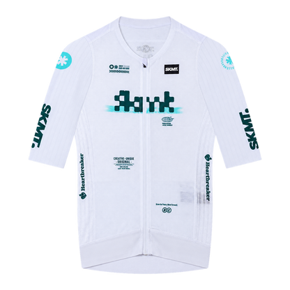 Women’s Shift Jersey