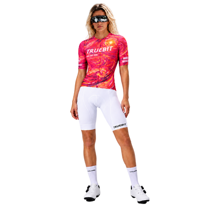 Women’s Stellar Jersey