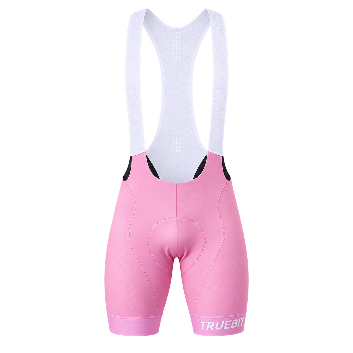 Women’s Nova Set