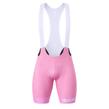 Women’s Nova Set