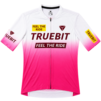 Men’s Pulse Jersey