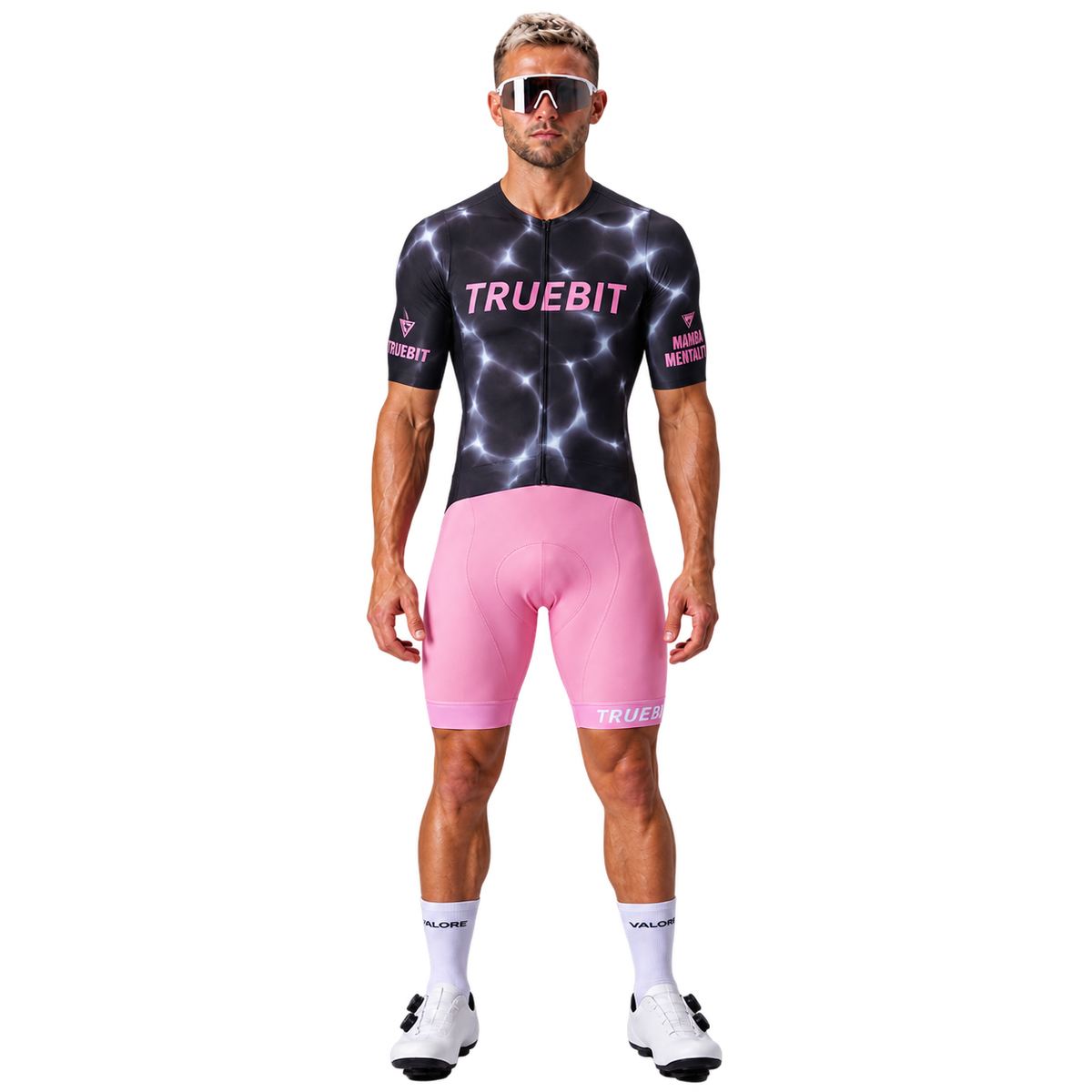 Men’s Nova Jersey