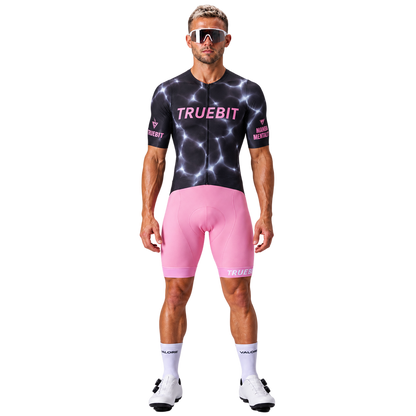 Men’s Nova Jersey
