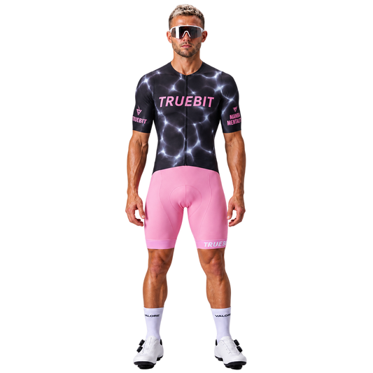 Men’s Nova Set