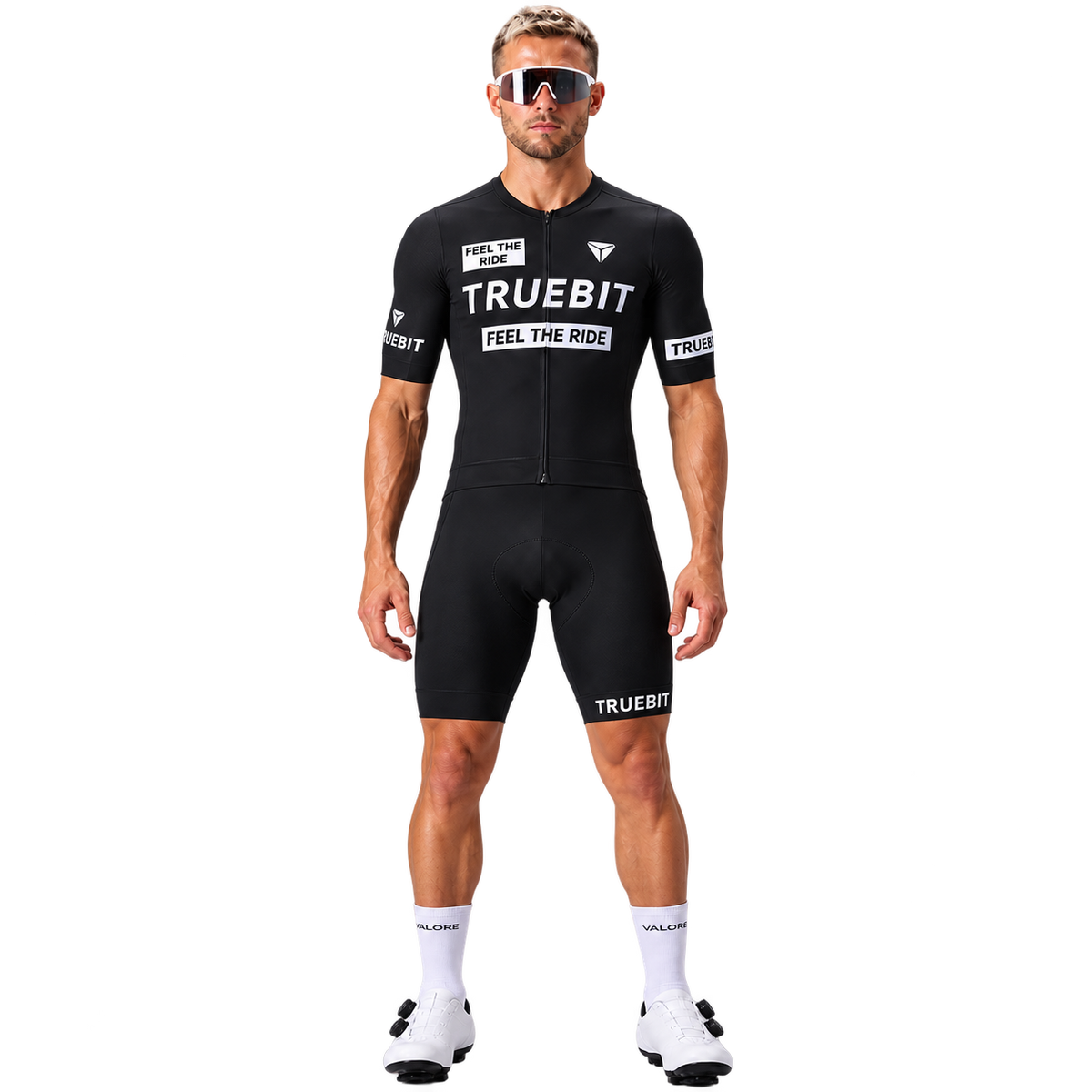 Men’s Signal Jersey
