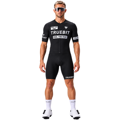 Men’s Signal Jersey