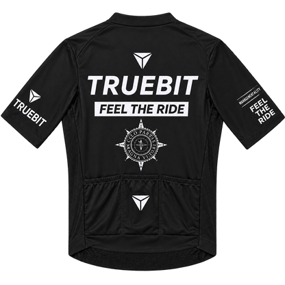 Men’s Signal Jersey