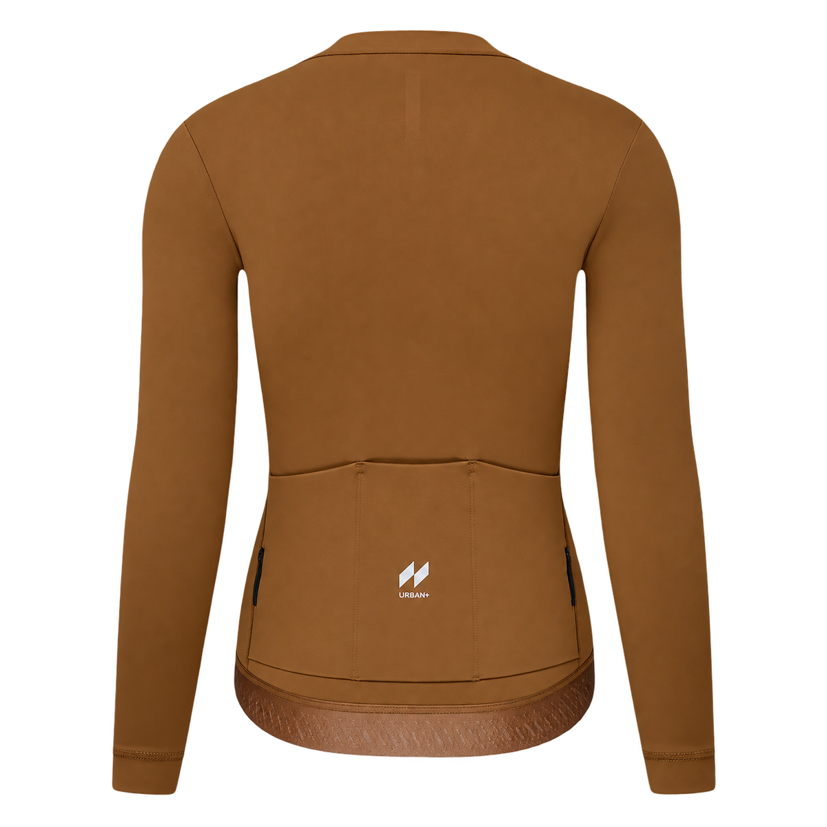Women’s Dune Jersey