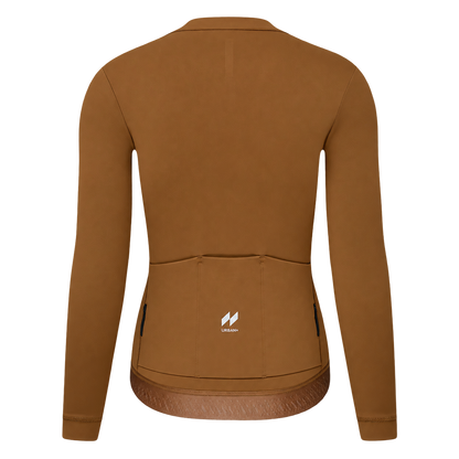 Women’s Dune Jersey