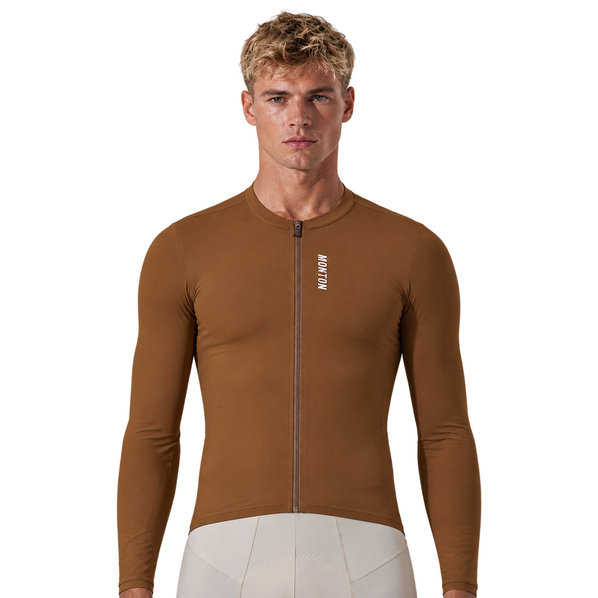 Men’s Dune Jersey