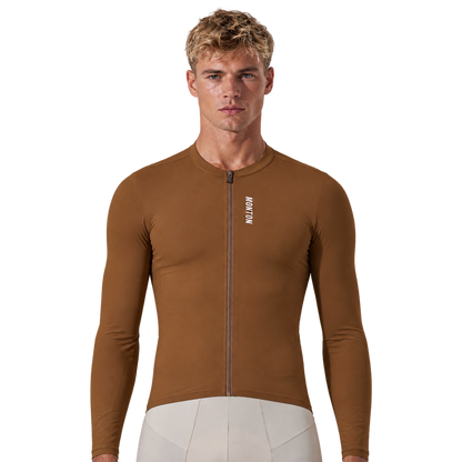 Men’s Dune Jersey