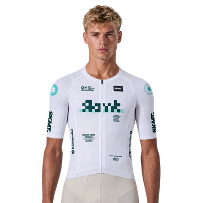 Men’s Shift Jersey