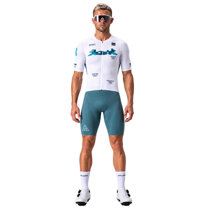Men’s Shift Set