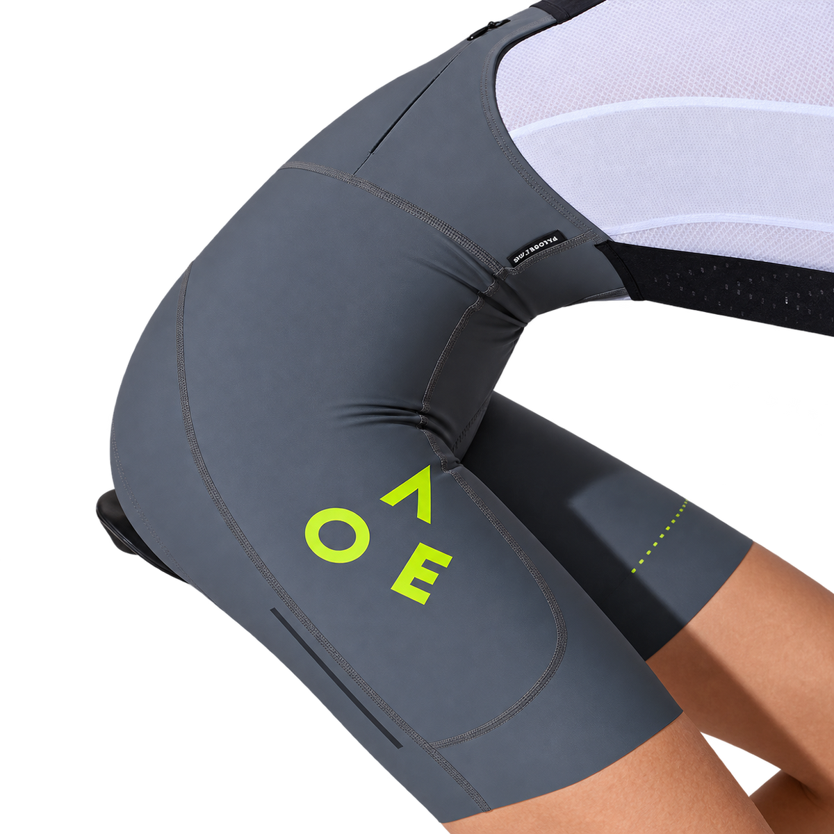 Women’s Vector Bibs