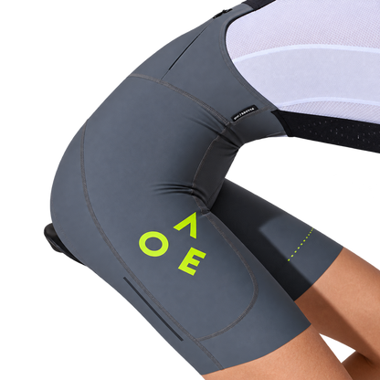 Women’s Vector Bibs