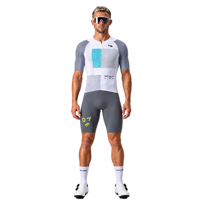 Men’s Vector Jersey