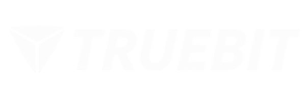 TRUEBIT