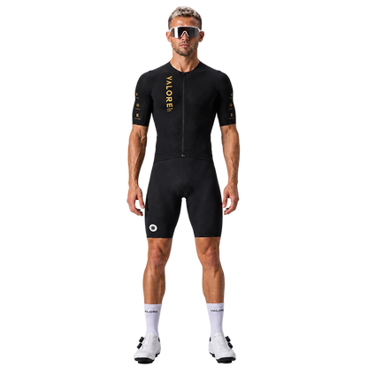 Men’s Prestige Jersey